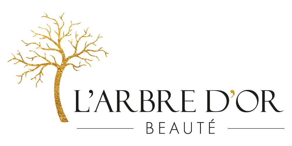 L'ARBRE D'OR